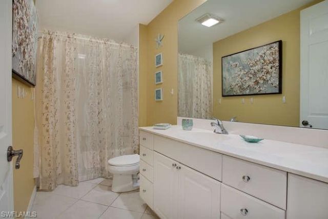 400 Flagship Dr , Unit 604, Naples, FL 34108 Photo