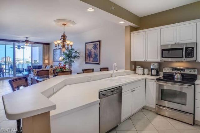 400 Flagship Dr , Unit 604, Naples, FL 34108 Photo