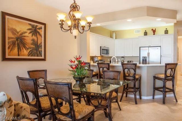 400 Flagship Dr , Unit 604, Naples, FL 34108 Photo