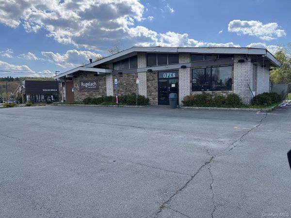 4437 State Route 42 , Monticello, NY 12701