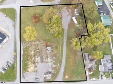 112 Blueville Drive, Grafton, WV 26354