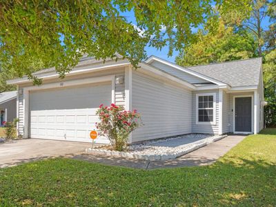 182 Junco Circle, Longs, SC 29568