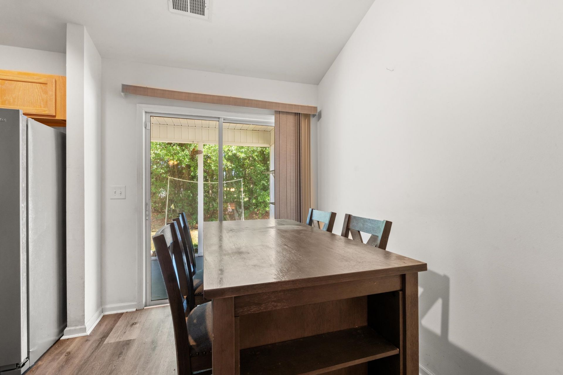 182 Junco Circle Photo 9