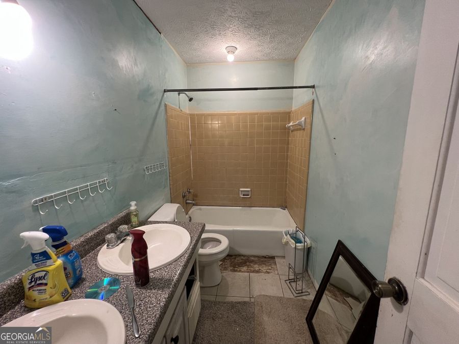 Property Image 57
