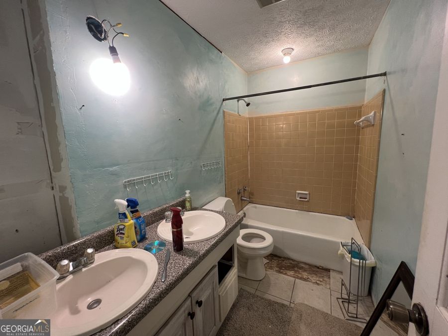 Property Image 58