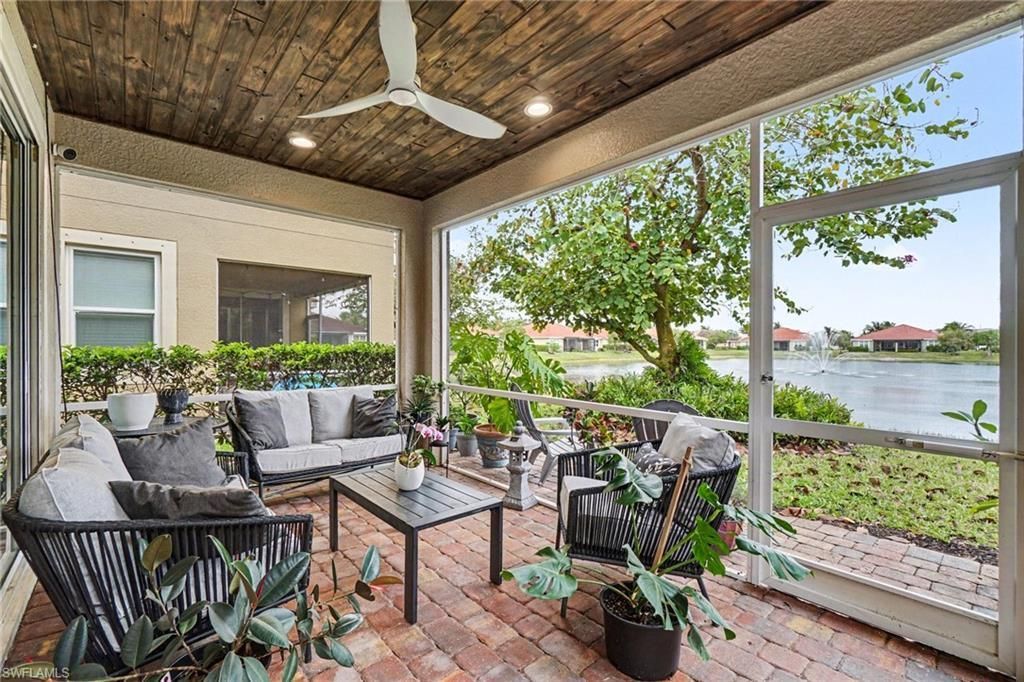 3548 Brittons Ct, Fort Myers, FL 33916 Photo