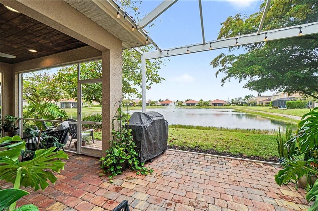 3548 Brittons Ct, Fort Myers, FL 33916 Photo
