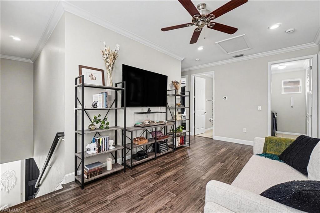 3548 Brittons Ct, Fort Myers, FL 33916 Photo