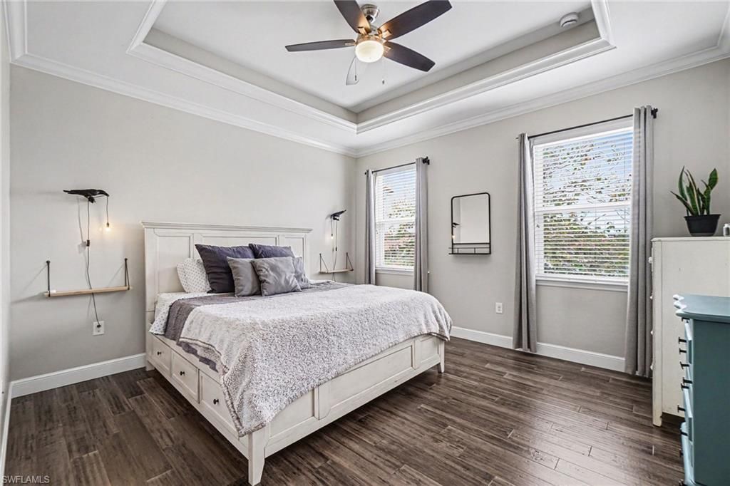 3548 Brittons Ct, Fort Myers, FL 33916 Photo