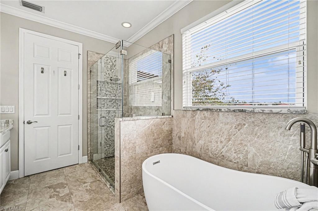 3548 Brittons Ct, Fort Myers, FL 33916 Photo