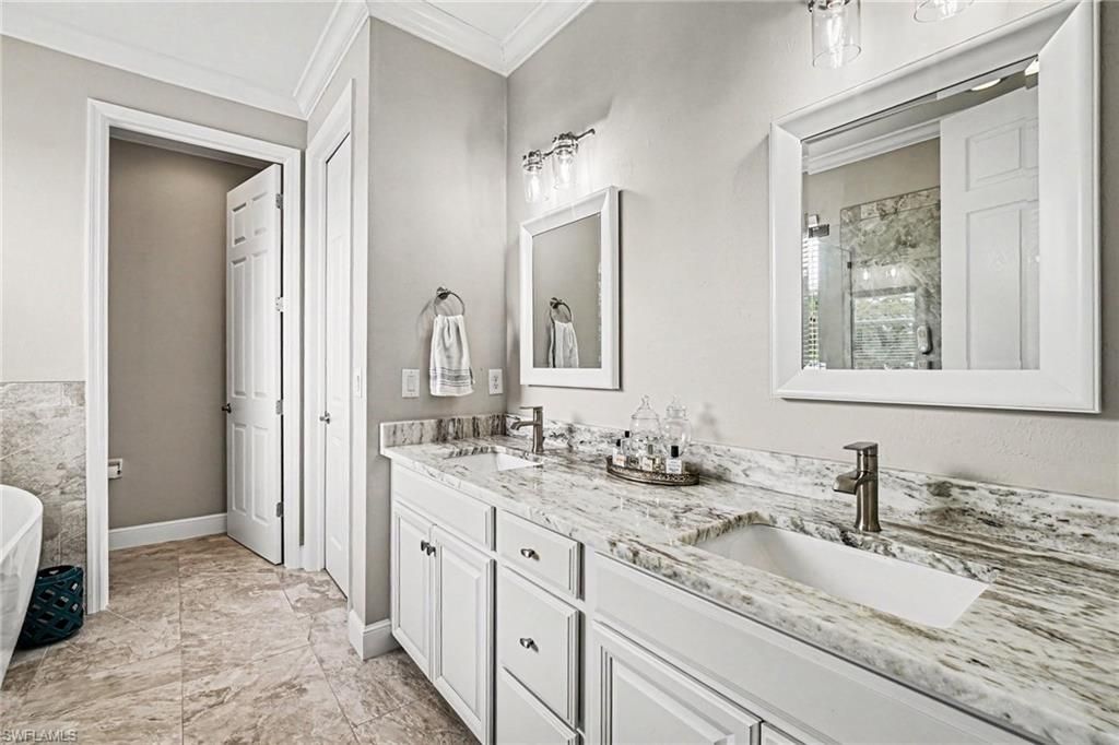 3548 Brittons Ct, Fort Myers, FL 33916 Photo