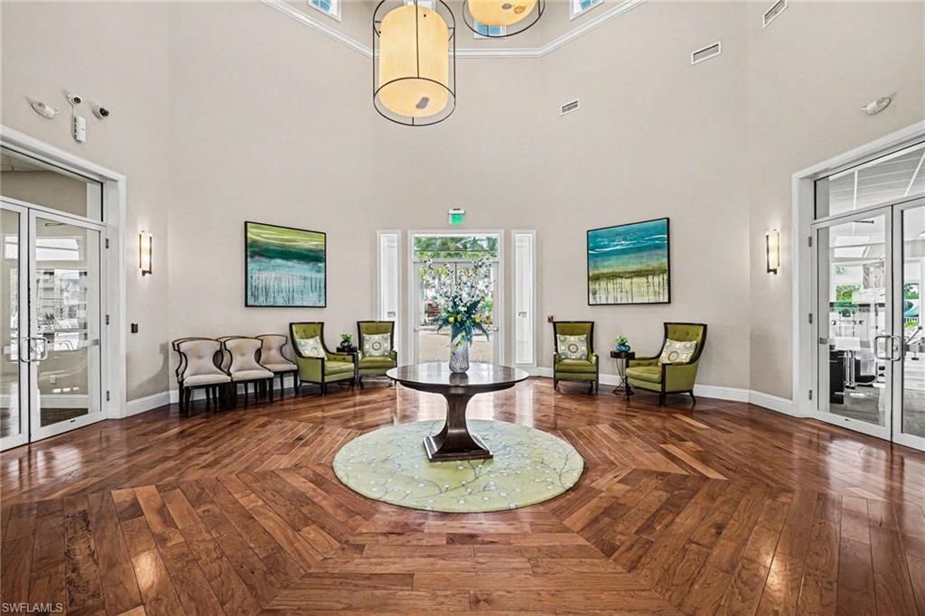 3548 Brittons Ct, Fort Myers, FL 33916 Photo