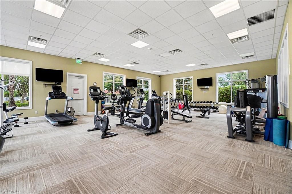 3548 Brittons Ct, Fort Myers, FL 33916 Photo