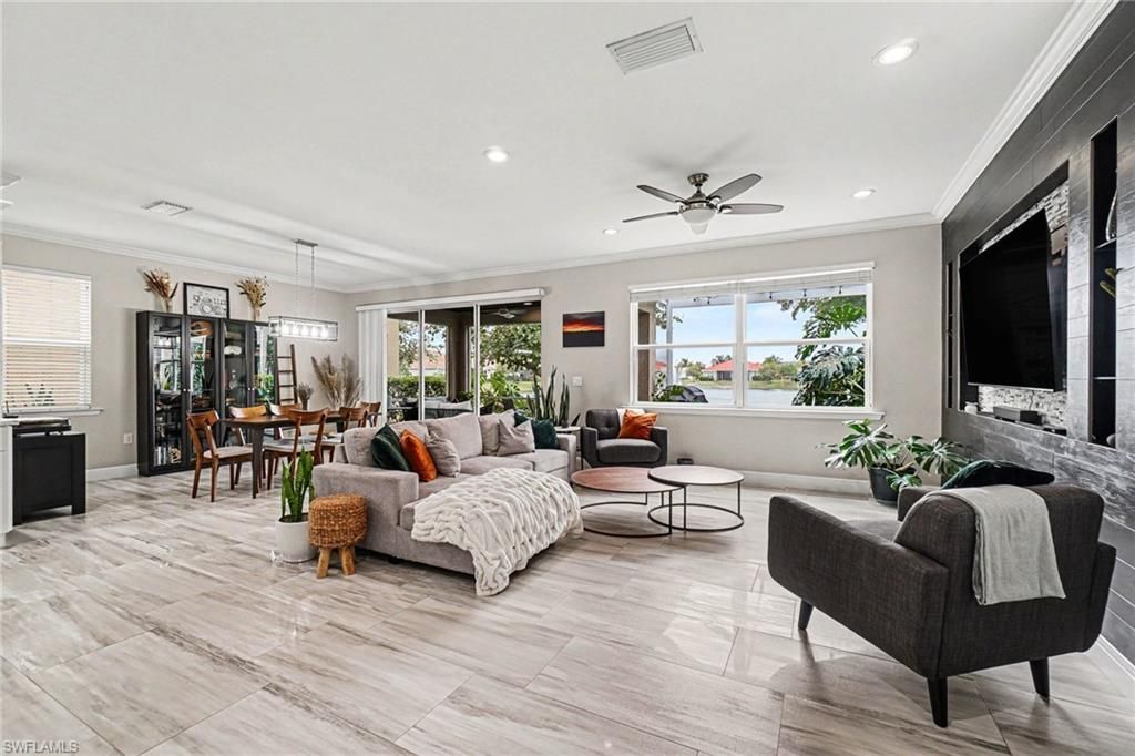 3548 Brittons Ct, Fort Myers, FL 33916 Photo