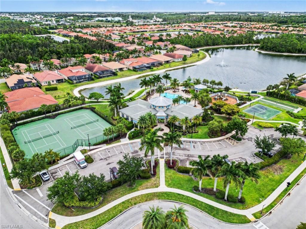 3548 Brittons Ct, Fort Myers, FL 33916 Photo