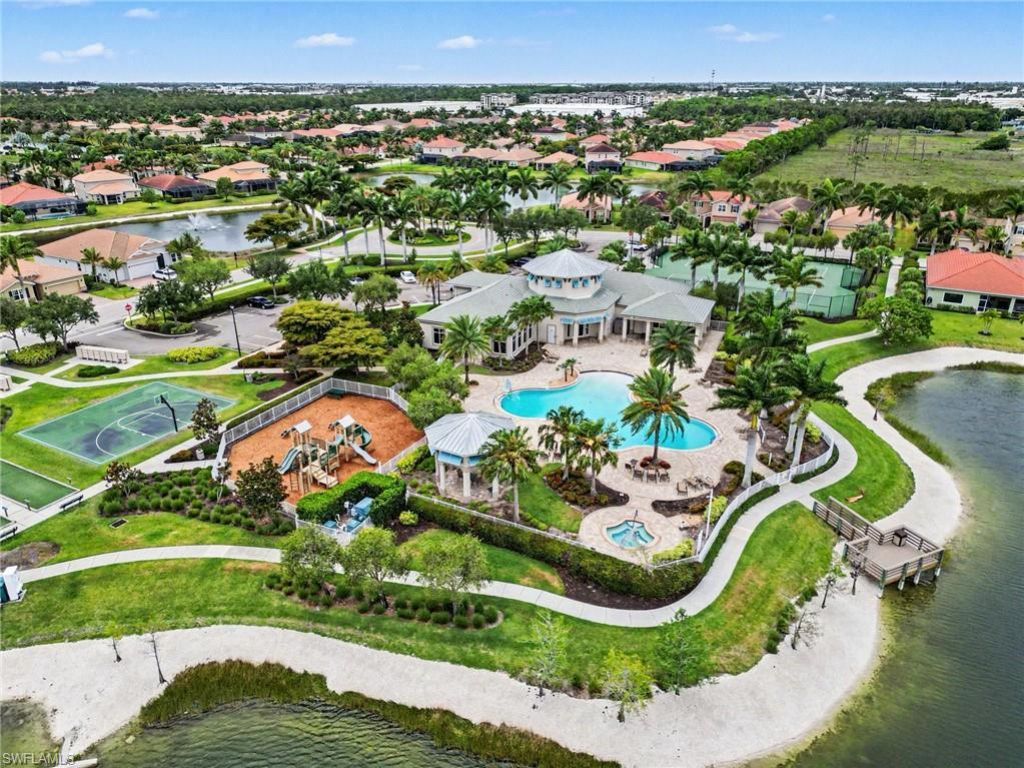 3548 Brittons Ct, Fort Myers, FL 33916 Photo