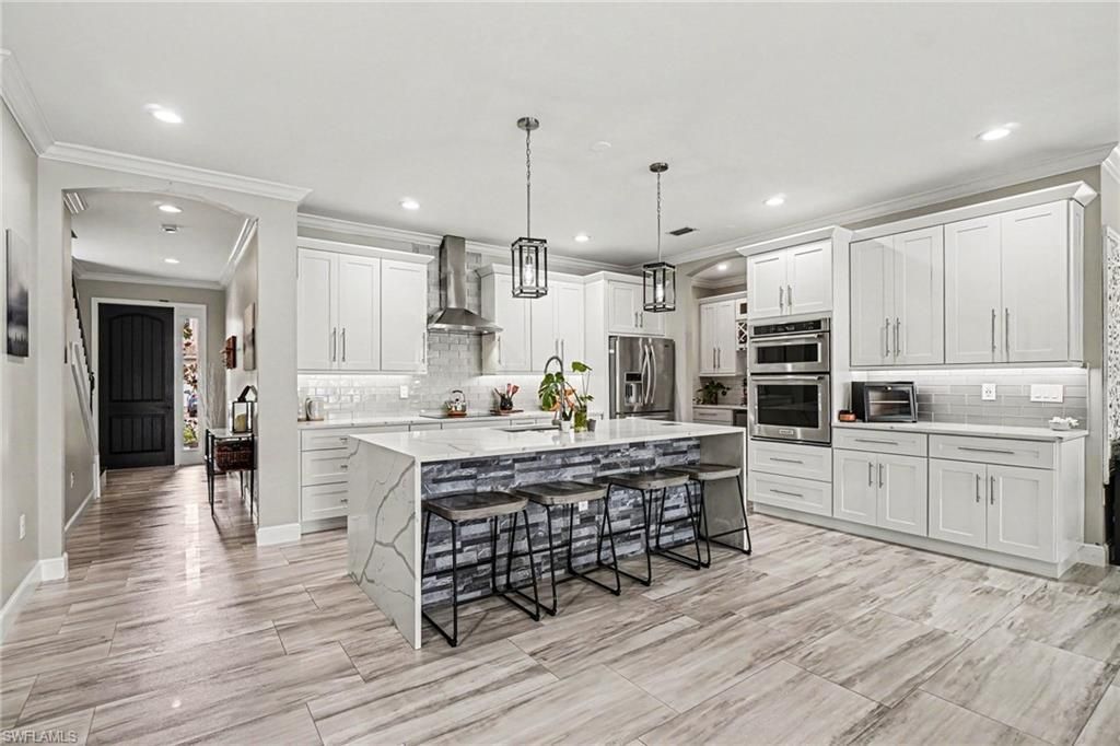 3548 Brittons Ct, Fort Myers, FL 33916 Photo