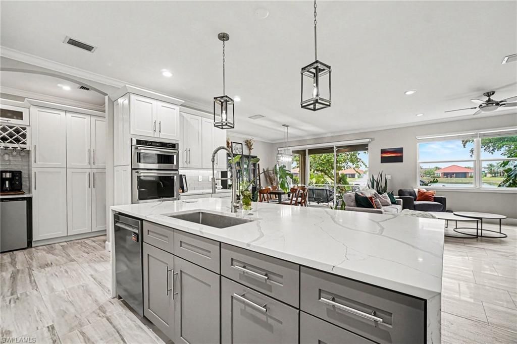 3548 Brittons Ct, Fort Myers, FL 33916 Photo