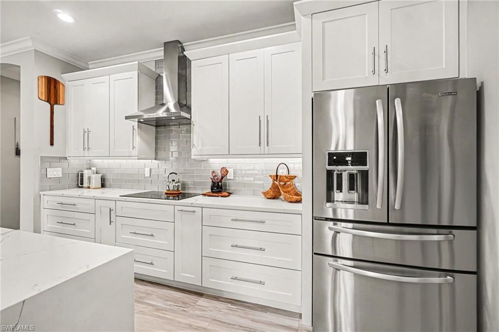 3548 Brittons Ct, Fort Myers, FL 33916 Photo