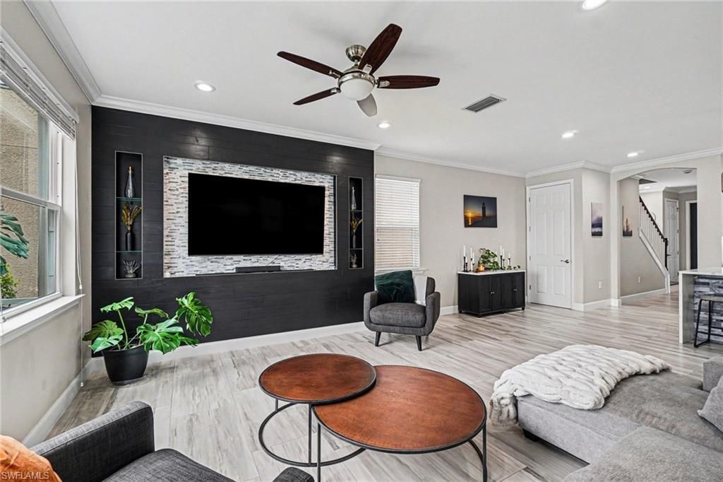 3548 Brittons Ct, Fort Myers, FL 33916 Photo