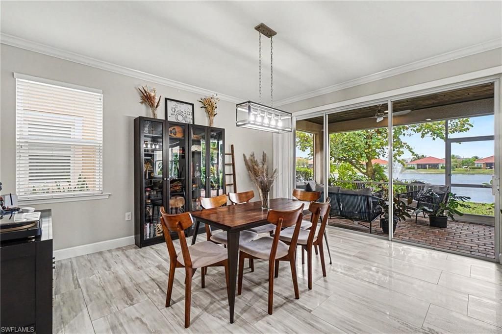 3548 Brittons Ct, Fort Myers, FL 33916 Photo