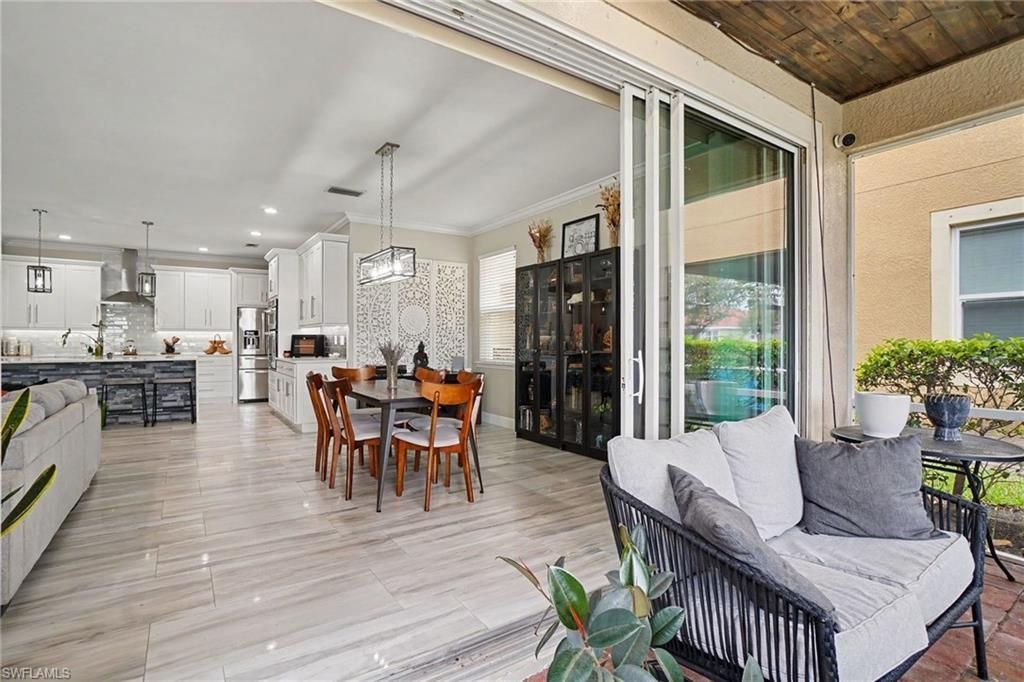 3548 Brittons Ct, Fort Myers, FL 33916 Photo
