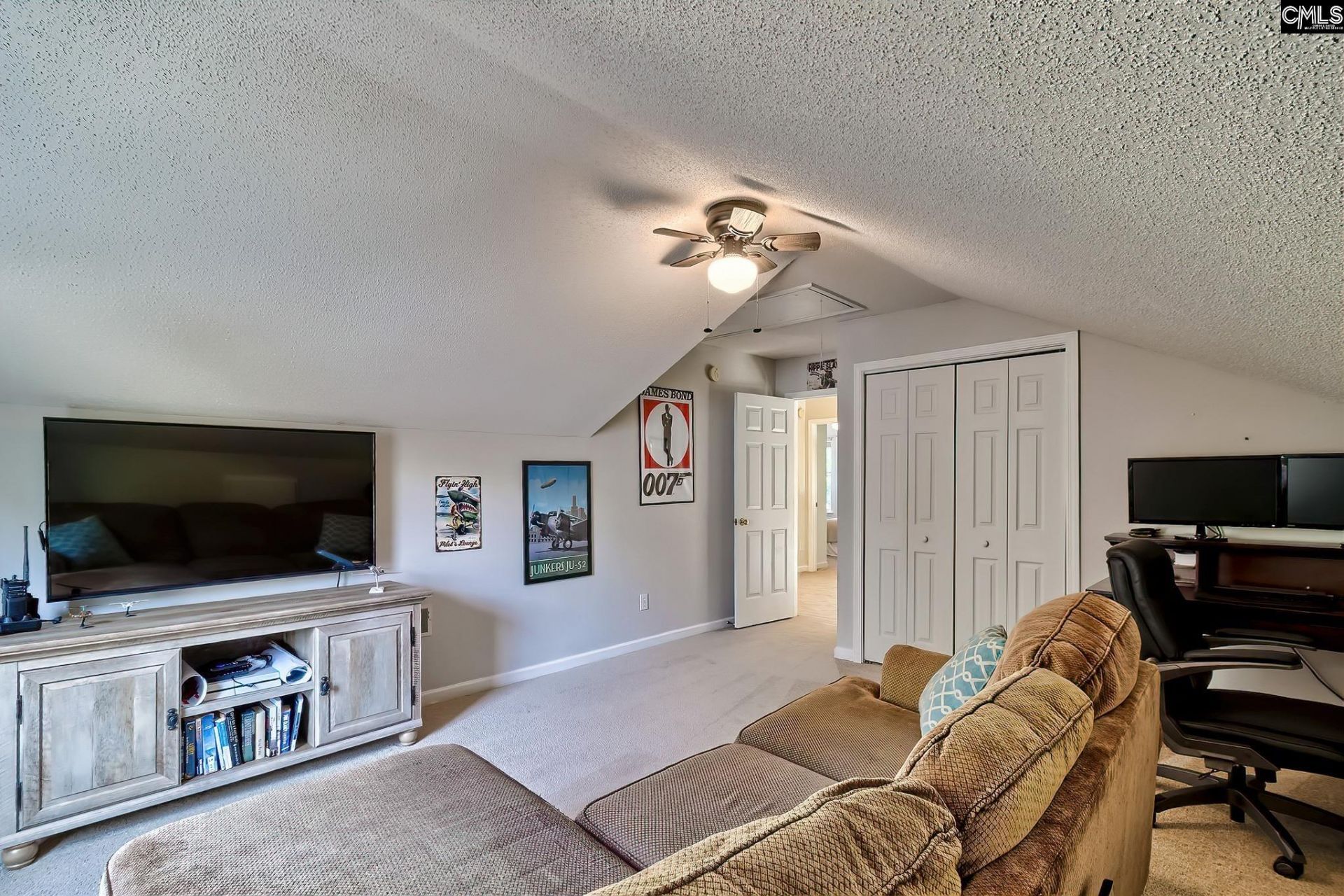 302 High Bluff Lane  Photo 28