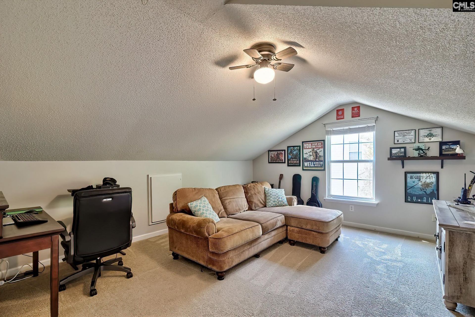 302 High Bluff Lane  Photo 29