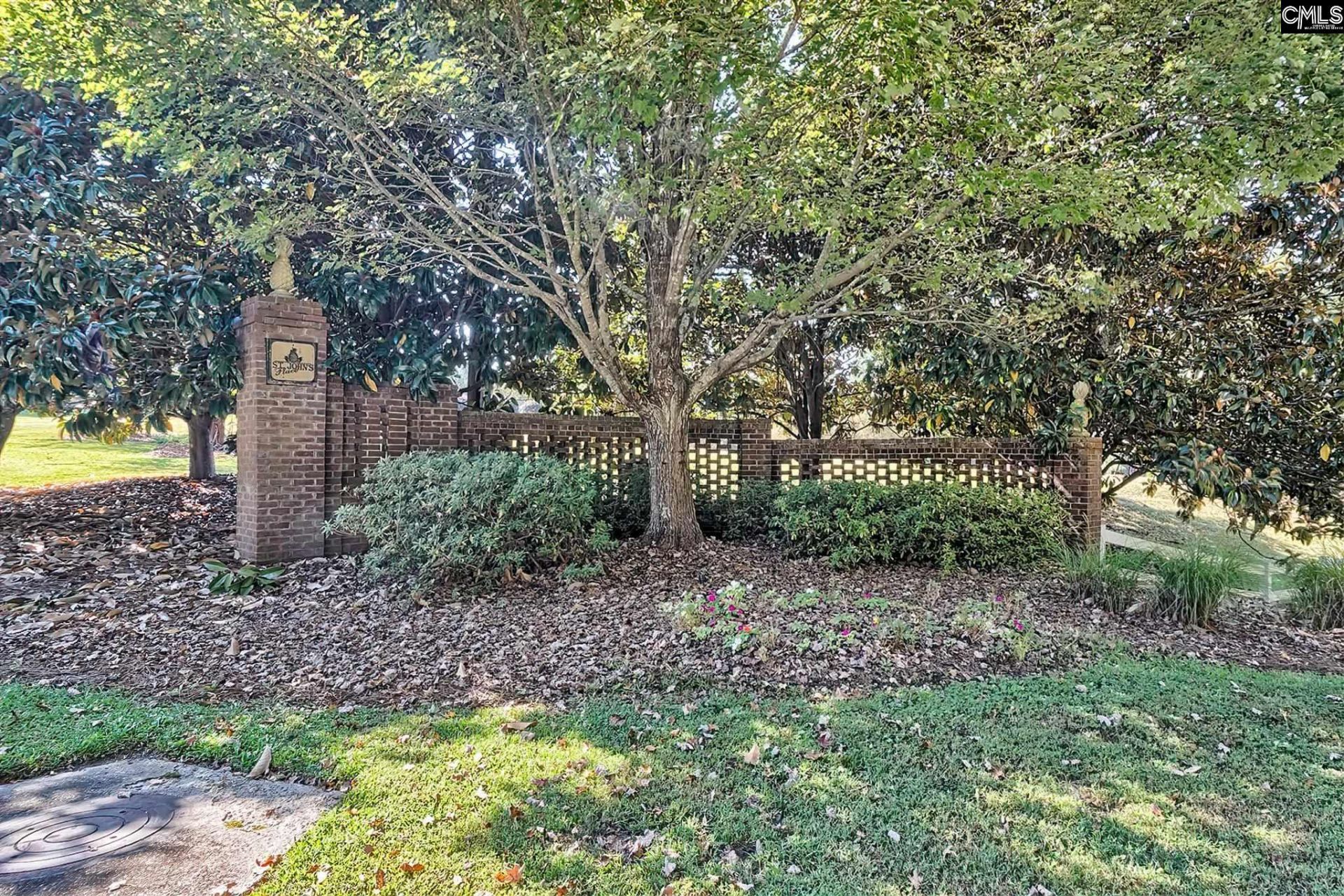 302 High Bluff Lane  Photo 35
