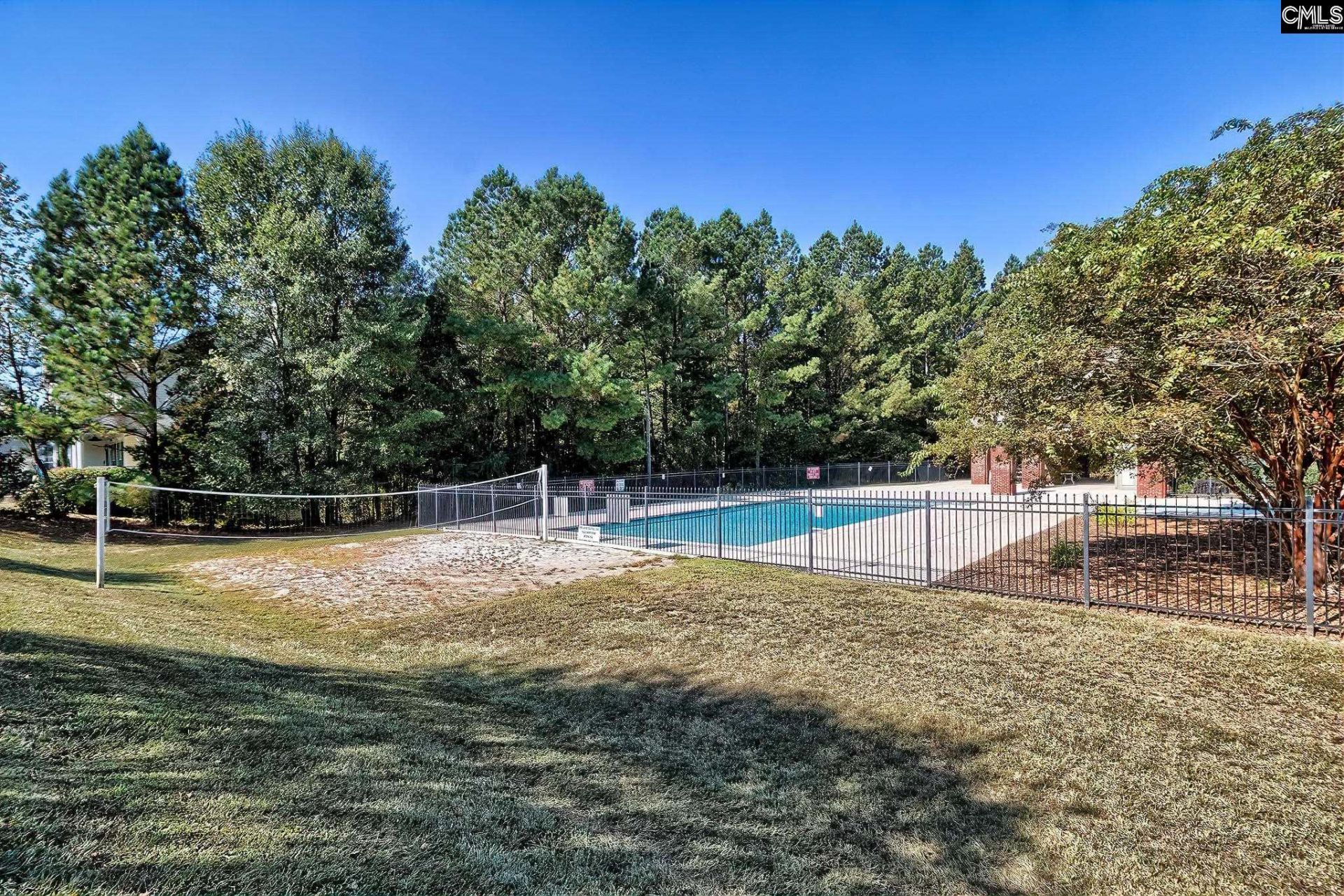 302 High Bluff Lane  Photo 36