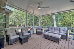 302 High Bluff Lane  photo 4