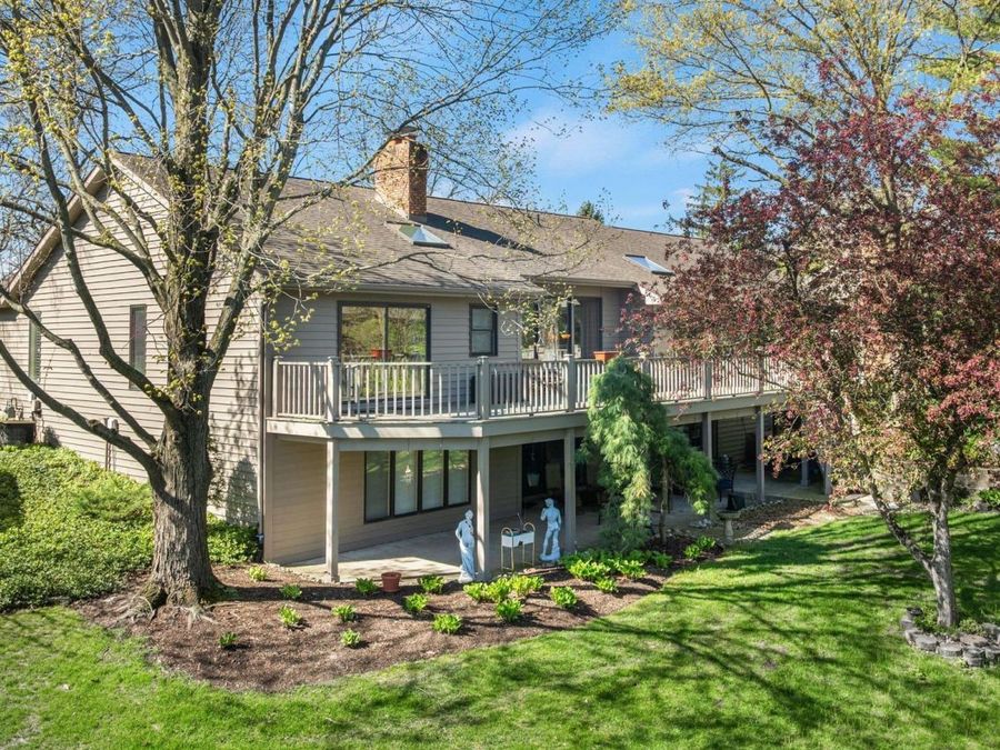 Property Image 36