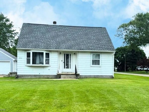 3714 Gary Drive , Castalia, OH 44824