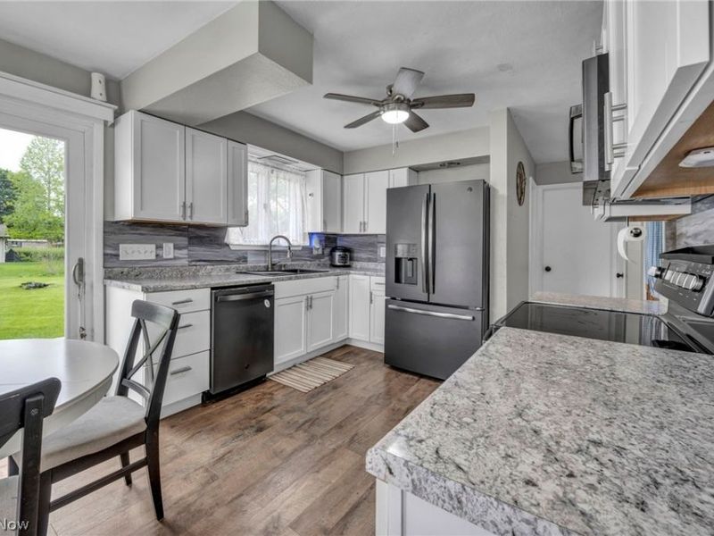 3714 Gary Drive, Castalia, OH 44824 Photo 11