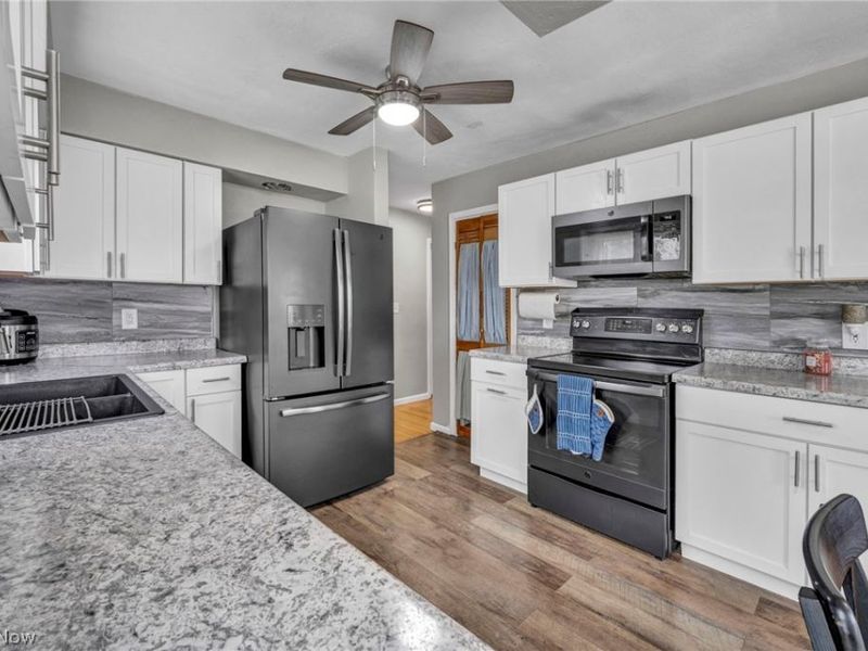 3714 Gary Drive, Castalia, OH 44824 Photo 12