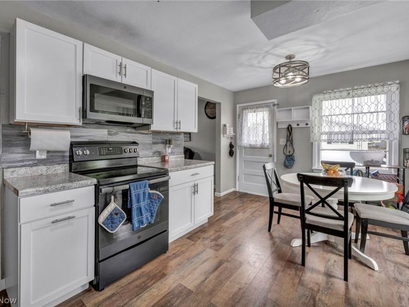 3714 Gary Drive, Castalia, OH 44824 Photo 13