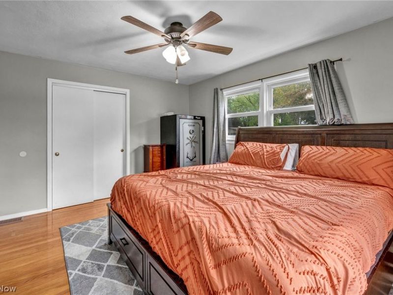 3714 Gary Drive, Castalia, OH 44824 Photo 18
