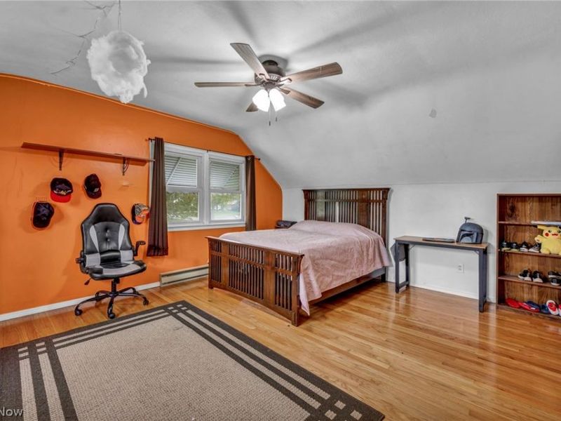 3714 Gary Drive, Castalia, OH 44824 Photo 21