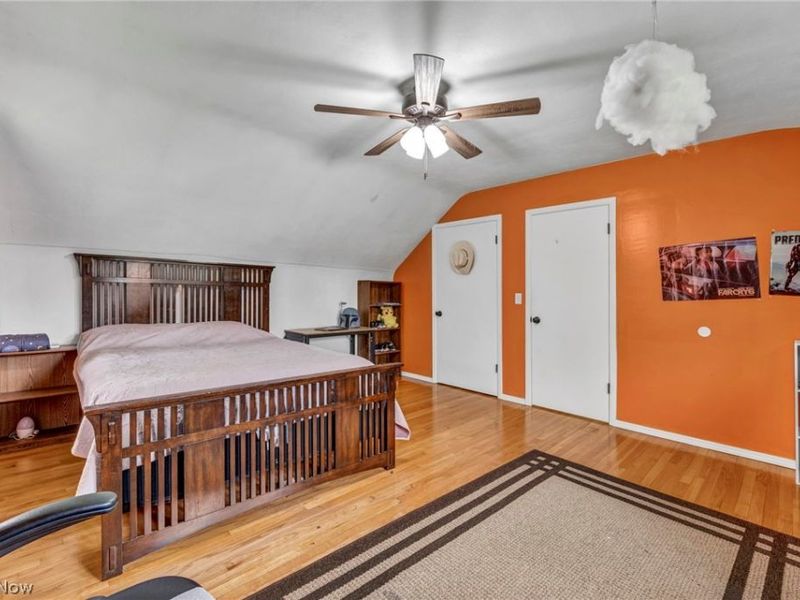 3714 Gary Drive, Castalia, OH 44824 Photo 22