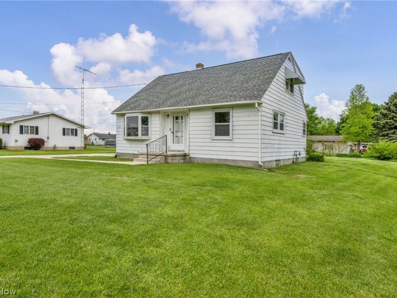 3714 Gary Drive, Castalia, OH 44824 Photo 3
