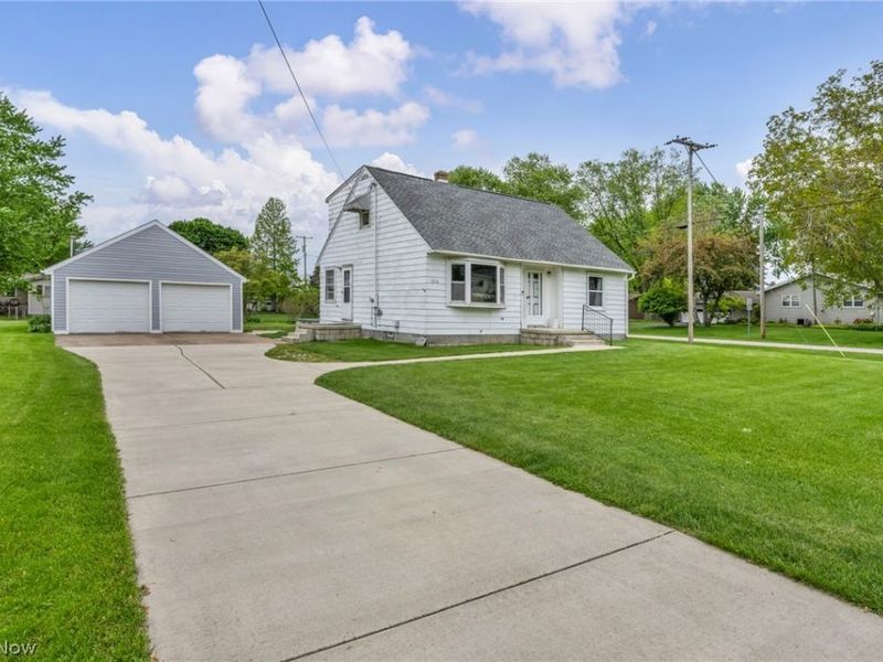 3714 Gary Drive, Castalia, OH 44824 Photo 4