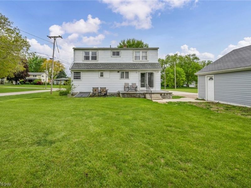 3714 Gary Drive, Castalia, OH 44824 Photo 40