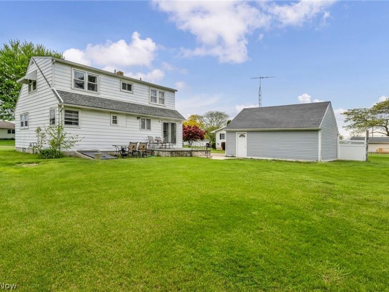 3714 Gary Drive, Castalia, OH 44824 Photo 41