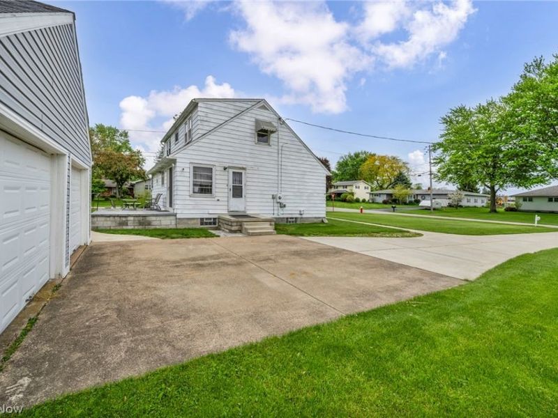 3714 Gary Drive, Castalia, OH 44824 Photo 42