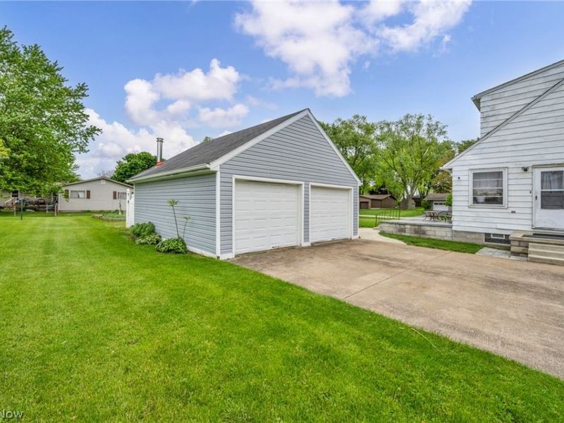 3714 Gary Drive, Castalia, OH 44824 Photo 43