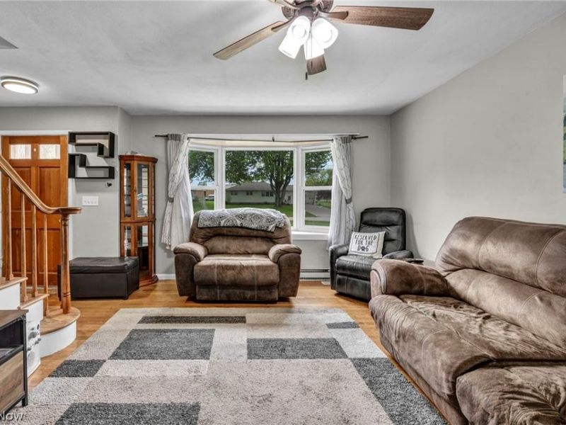 3714 Gary Drive, Castalia, OH 44824 Photo 5