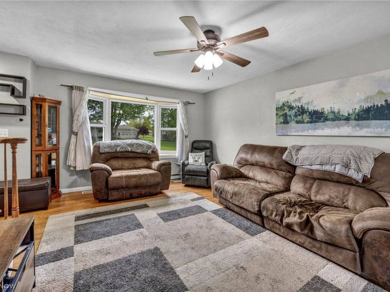 3714 Gary Drive, Castalia, OH 44824 Photo 6