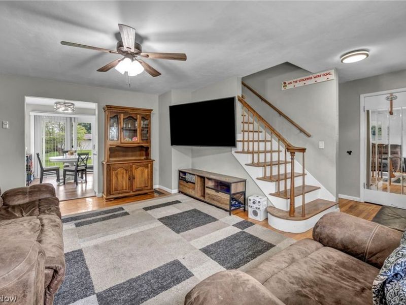 3714 Gary Drive, Castalia, OH 44824 Photo 7