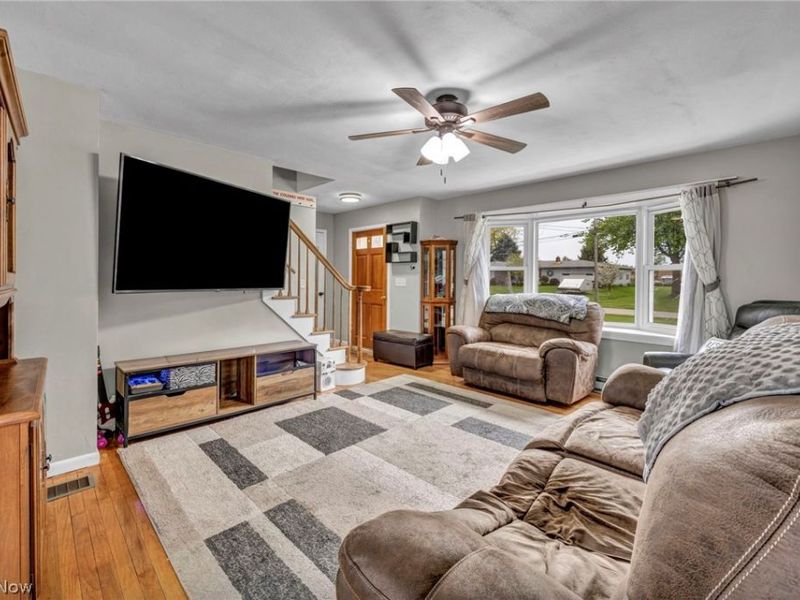 3714 Gary Drive, Castalia, OH 44824 Photo 8