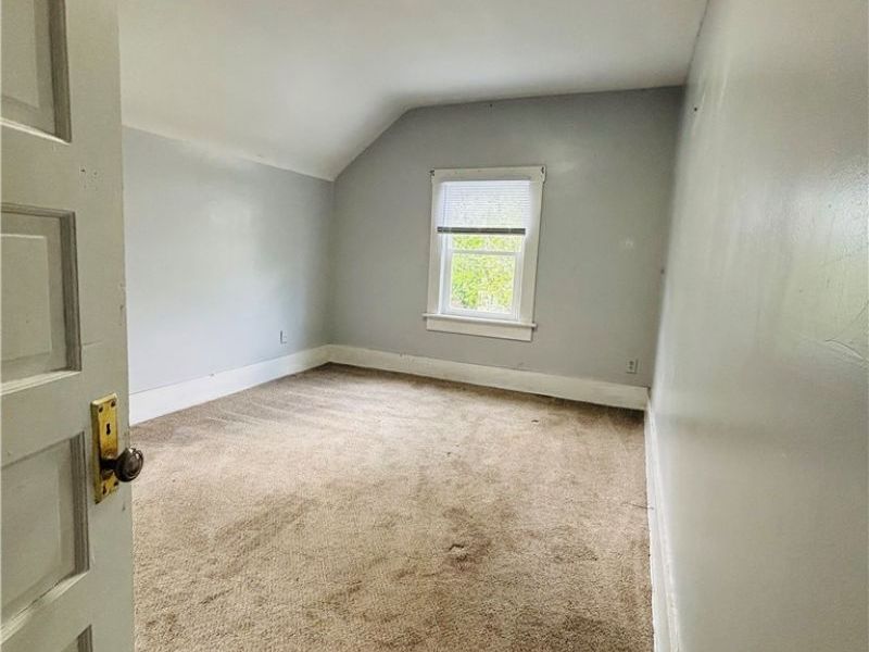 517 East Avenue, Akron, OH 44320 Photo 10
